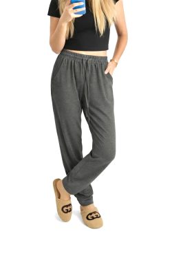 3137 אפור כהה