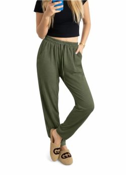 3137 זיית מאי