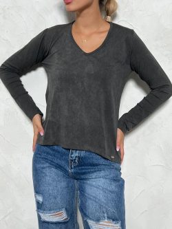 11801 אפור קרוב