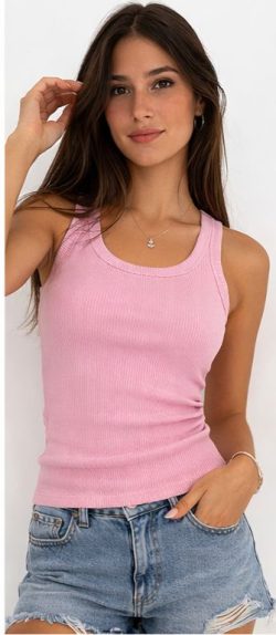 705 ורוד בהיר