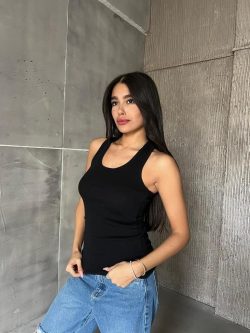 unnamed 2024 10 04T123347.160