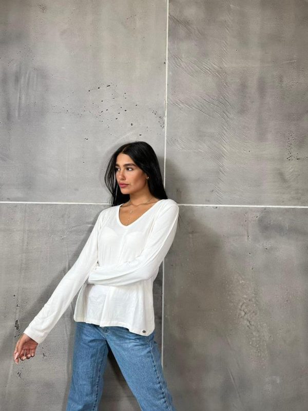 unnamed 2024 10 04T152308.873