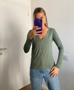 unnamed 2024 10 04T162907.826