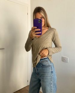 unnamed 2024 10 04T162912.770