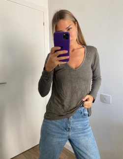 unnamed 2024 10 04T162919.962