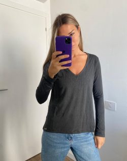 unnamed 2024 10 04T162927.854