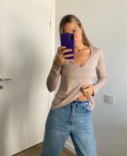 unnamed 2024 10 04T162933.360