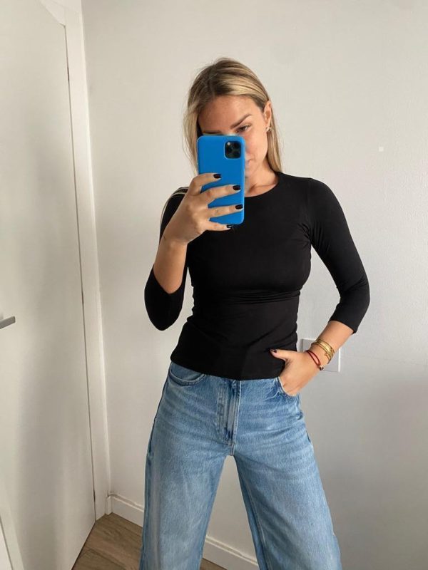 unnamed 2024 10 04T165731.684