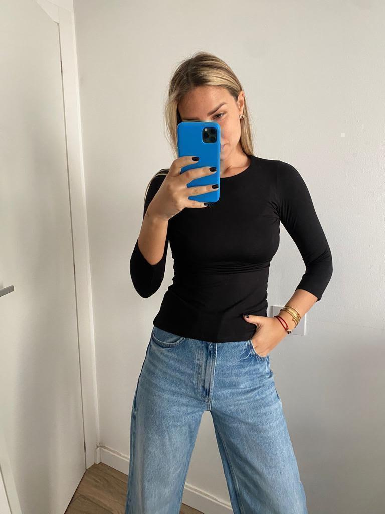 unnamed 2024 10 04T165731.684 unnamed 2024 10 04T165731.684