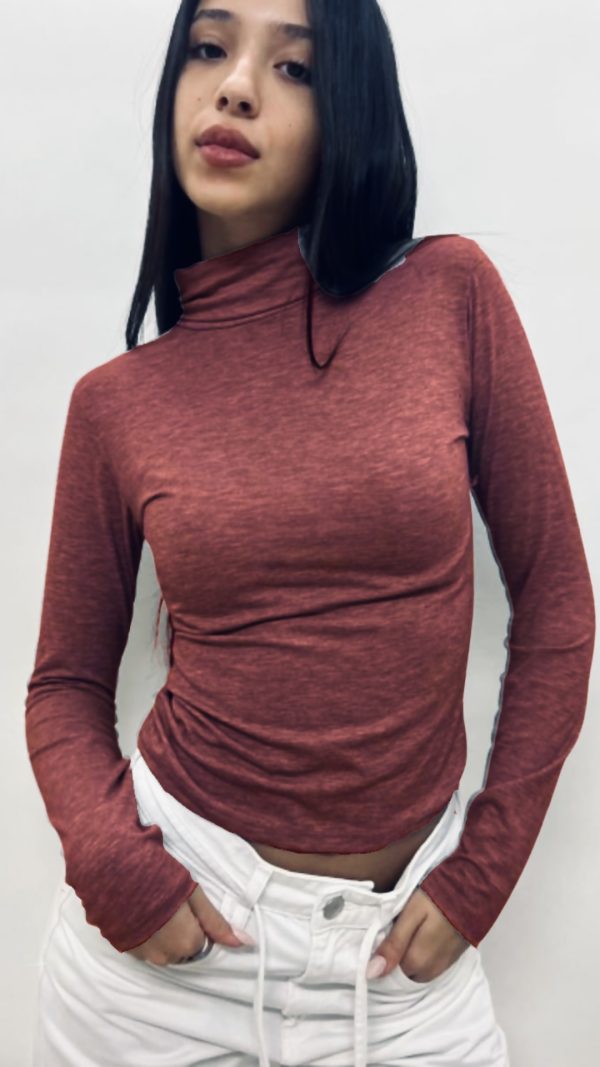 עיצוב ללא שם 1