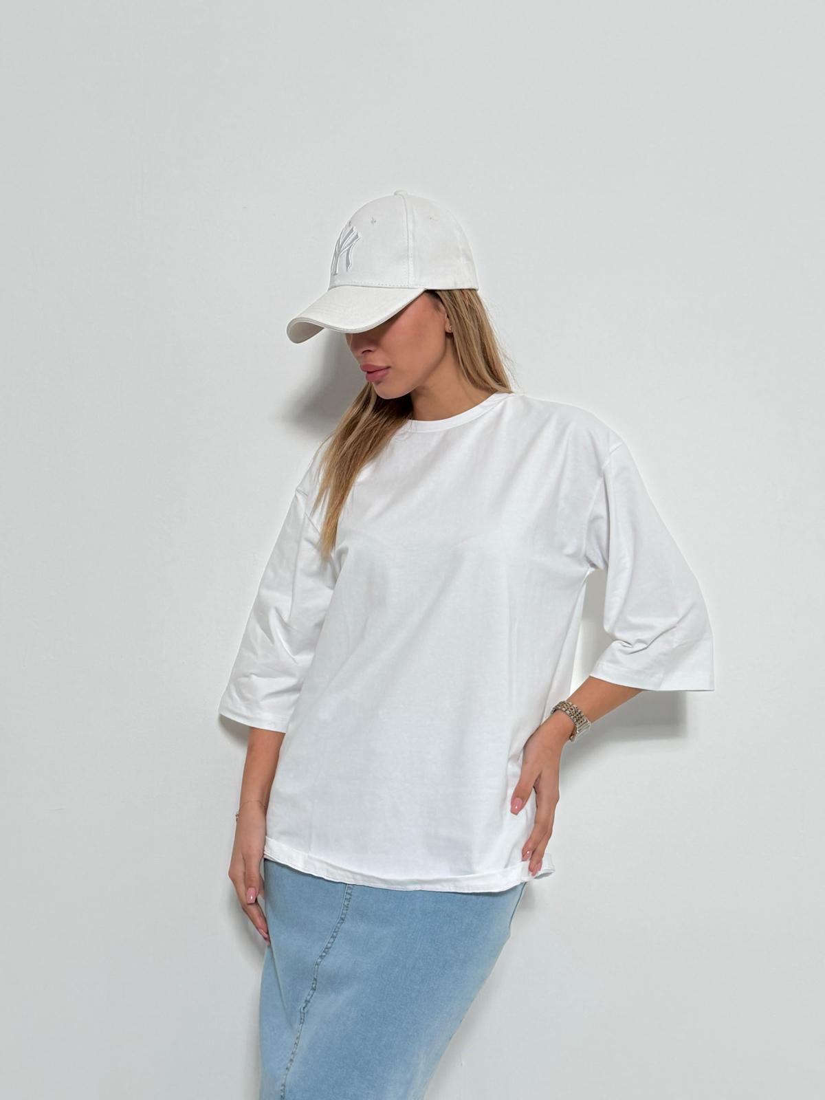 70140 לבן 70140 לבן