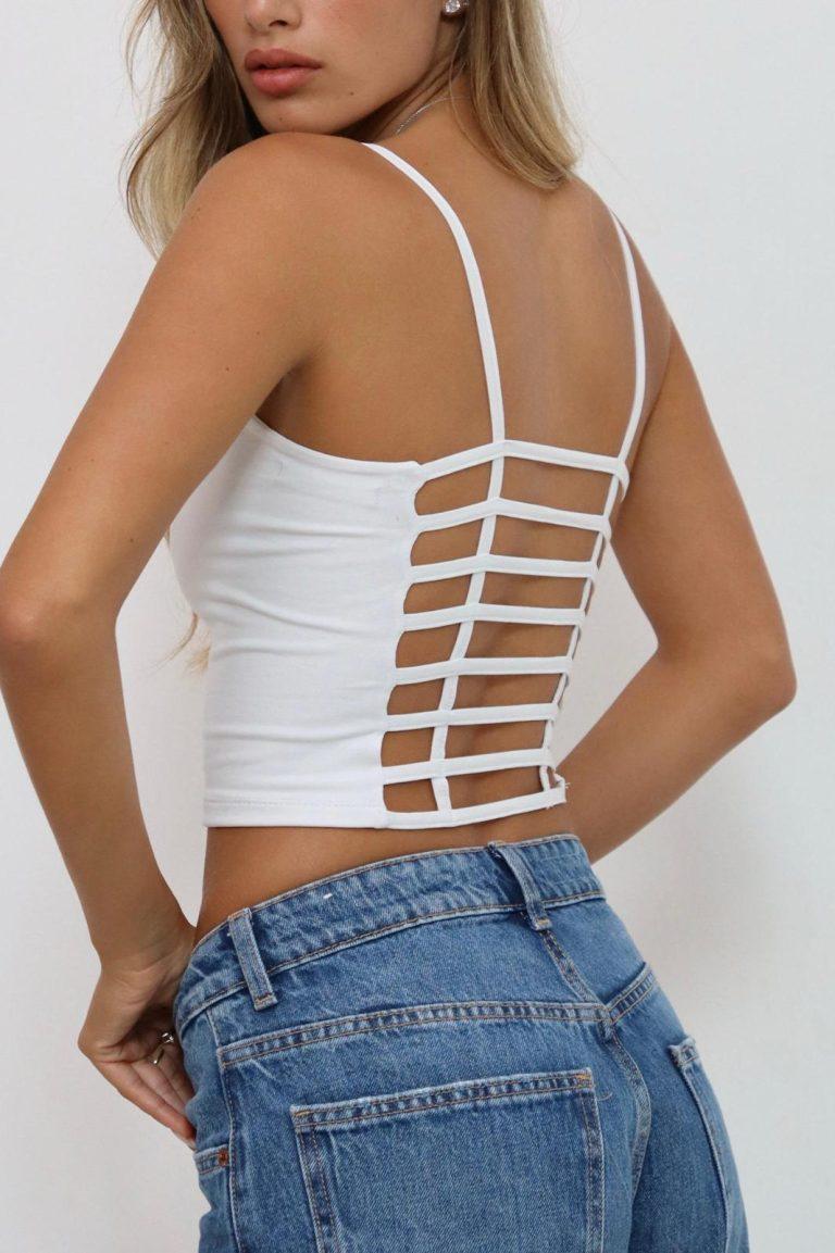 סולמות גב דני ראשי