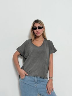 110921 אפור כהה