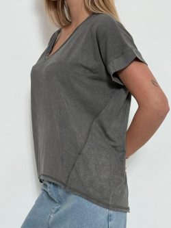 110921 אפר כהה צד