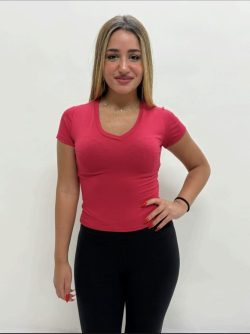 30071 אדום