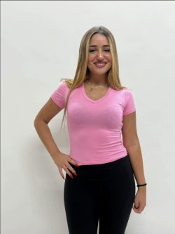 30071 ורוד חדש