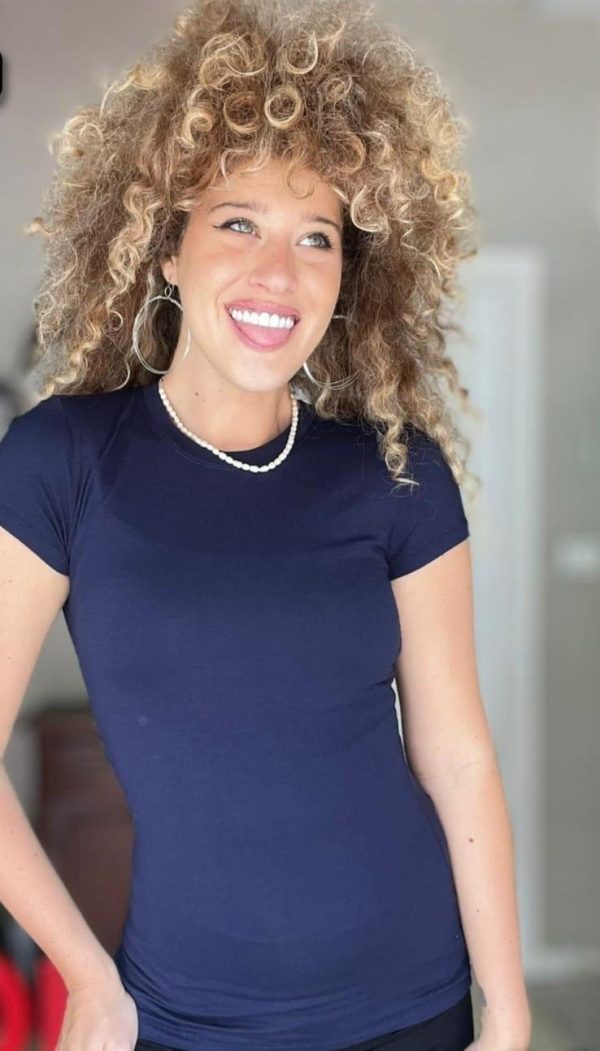 3008 ראשי