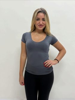 3145 אפור כהה