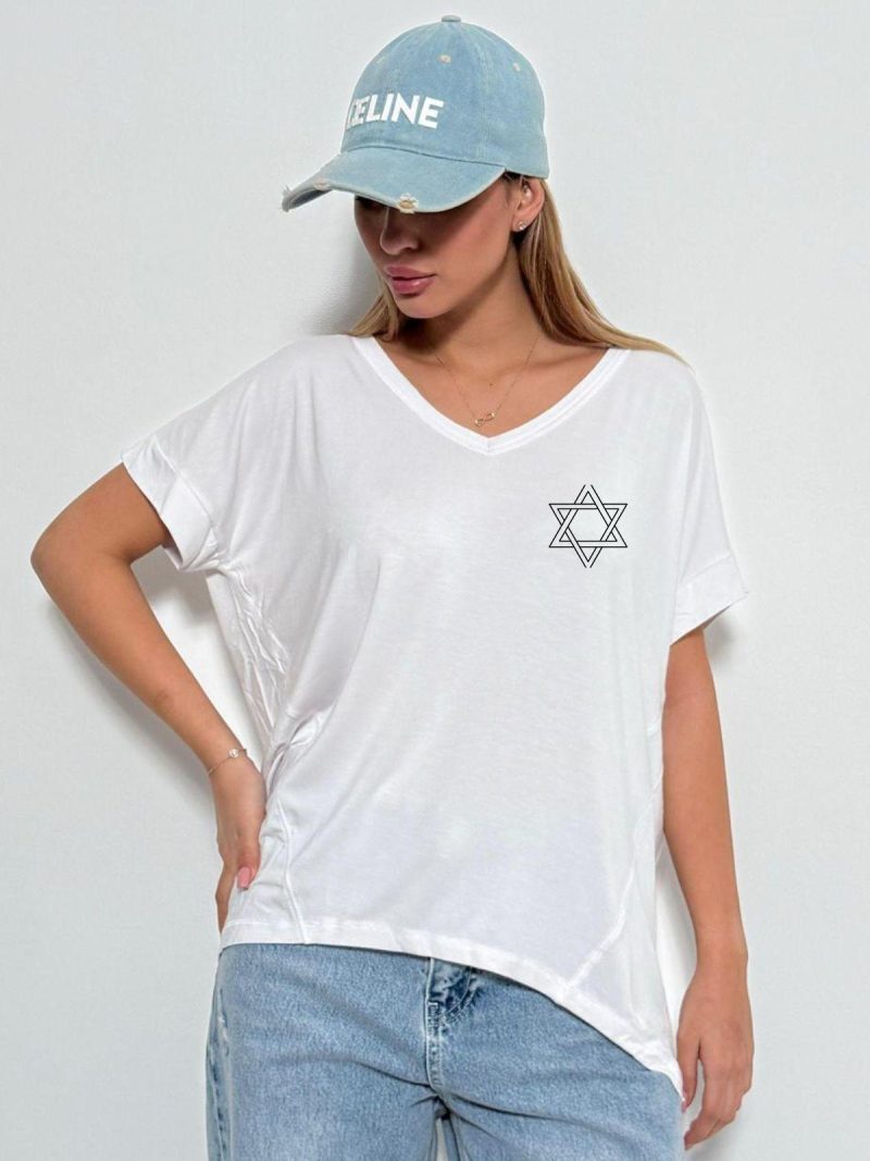 11092 מגן דויד