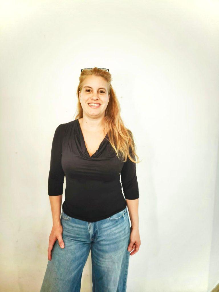 34230 ראשי שחור