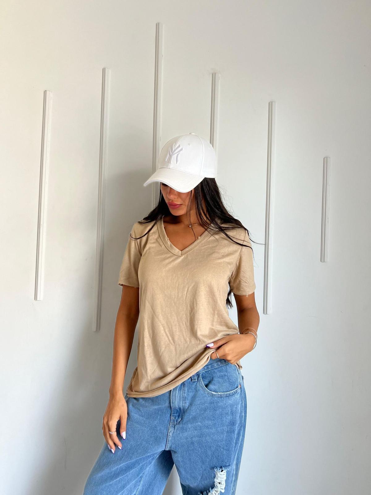 70346 בז 70346 בז