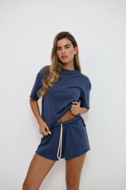 70617 כחול