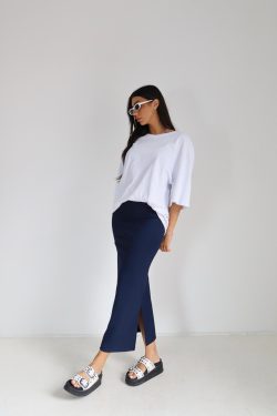 70635 כחול נייבי