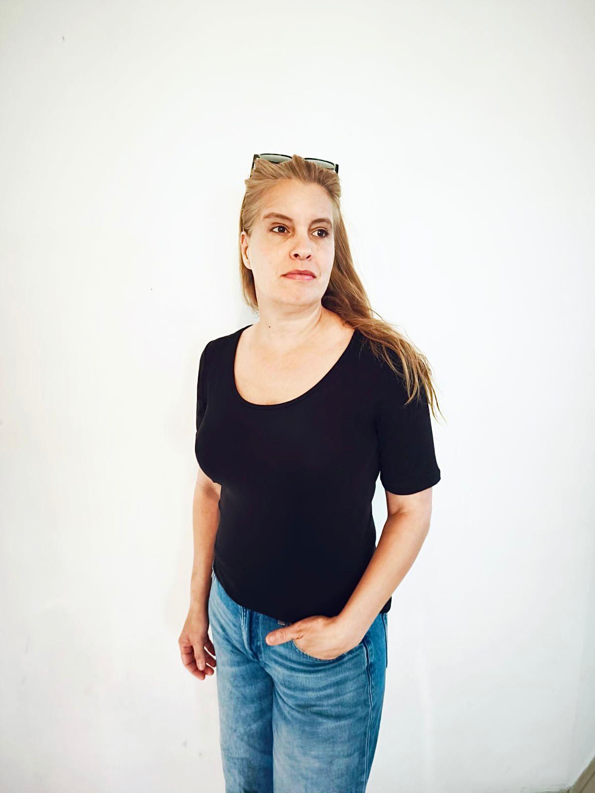 80870 ראשי 80870 ראשי