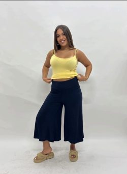 710 נייבי