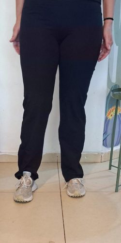 9038 קרוב
