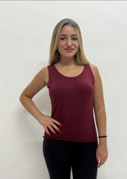 96576 בורדו