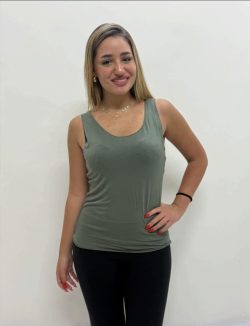 96576 זיית