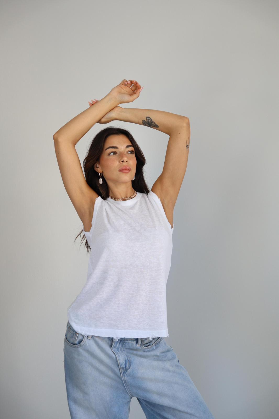 70379 לבן 70379 לבן