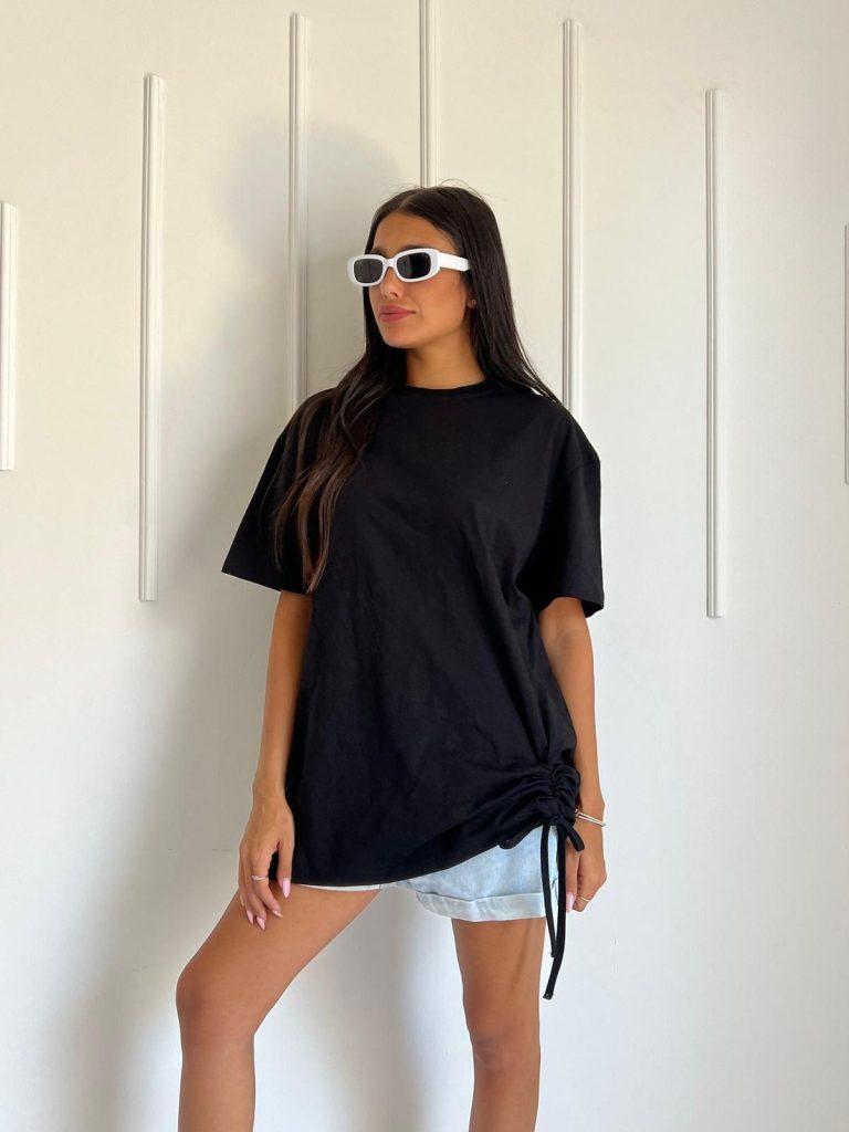 70430 שחור ראשי