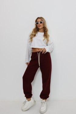 70525 בורדו רחוק