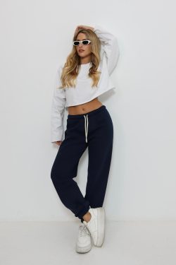 70525 כחול כהה