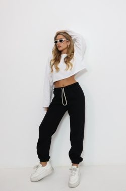 70525 שחור ראשי