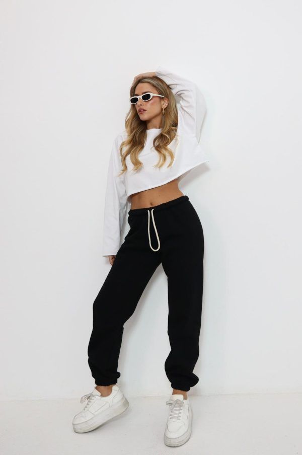 70525 שחור ראשי