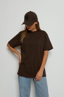 70566 חום כהה