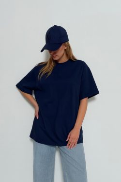 70566 נייבי