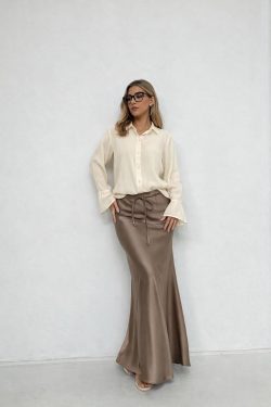 70580 חום בהיר