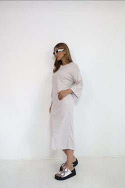 70616 אפור בהיר צד