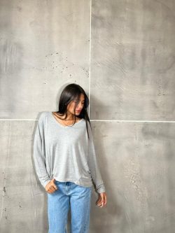 11077 אפור בהיר