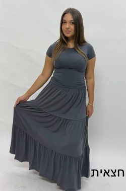 431 ראשי אפור