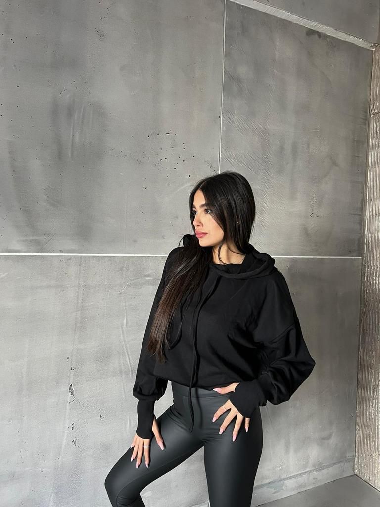 70486 שחור 70486 שחור