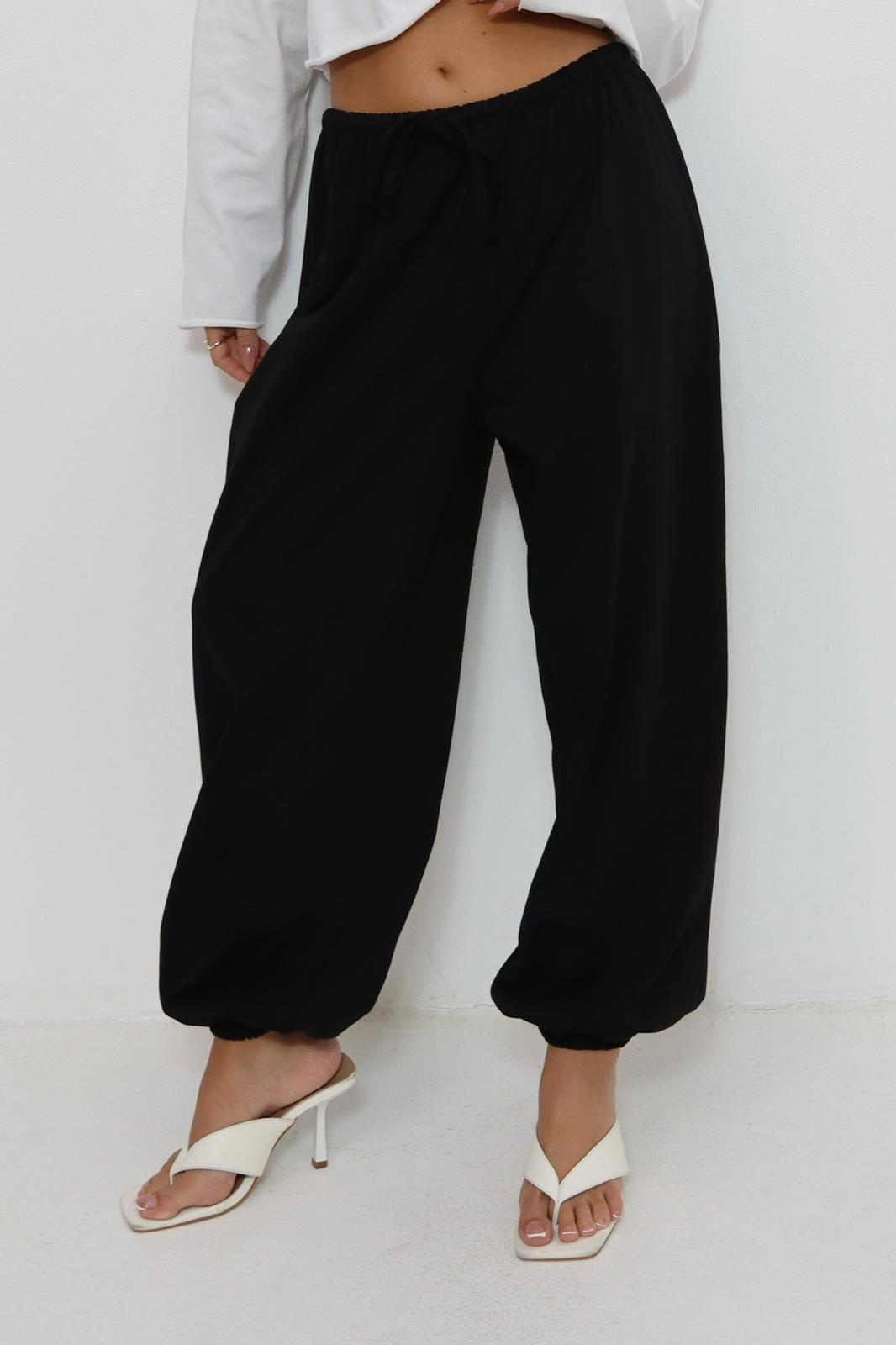 70714 שחור 70714 שחור