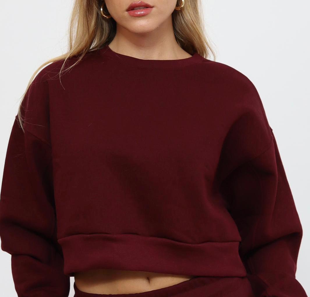 6558 בורדו 6558 בורדו