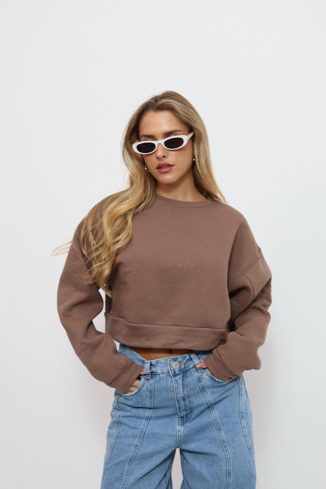 6558 חום 6558 חום