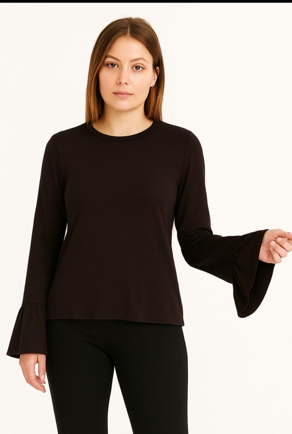 70239 שחור ראשי