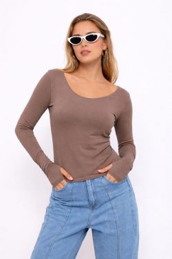 70697 חום בהיר